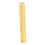 Pin Métal Doré Pour Poignée De Cutter Usage Décoratif Durable 1