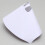 100 Pcs Paint Strainers With Fine Mesh Filter Cone Conical Paper Car 7