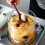Simmer Pot Borosilicate Noodle Pot 1set 4