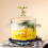 Simmer Pot Borosilicate Noodle Pot 1set 5