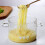 Simmer Pot Borosilicate Noodle Pot 1set 9