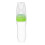1pcs Silicone Complementary Feeding Bottle Feeding Aid 1