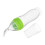 1pcs Silicone Complementary Feeding Bottle Feeding Aid 11