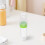 1pcs Silicone Complementary Feeding Bottle Feeding Aid 5