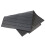 Raindrops  Kitchen Drainage Silicone Draining Mat Space-Saving Dish 3