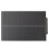 Raindrops  Kitchen Drainage Silicone Draining Mat Space-Saving Dish 5