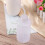 250 Ml Green Algae Bottle Thin Nozzle Squeeze Empty Pigment Container 7