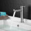 Water Sink Basin Faucet For Kitchen Indoor Use 1pack 6