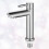 Water Sink Basin Faucet For Kitchen Indoor Use 1pack 10