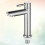 Water Sink Basin Faucet For Kitchen Indoor Use 1pack 11