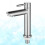 Water Sink Basin Faucet For Kitchen Indoor Use 1pack 7