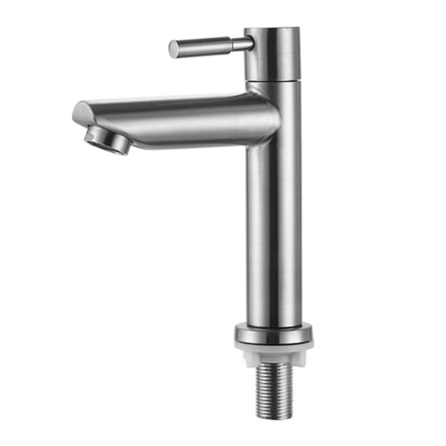 Water Sink Basin Faucet For Kitchen Indoor Use 1pack 1
