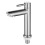 Water Sink Basin Faucet For Kitchen Indoor Use 1pack 1