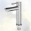 Water Sink Basin Faucet For Kitchen Indoor Use 1pack 9