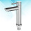 Water Sink Basin Faucet For Kitchen Indoor Use 1pack 5