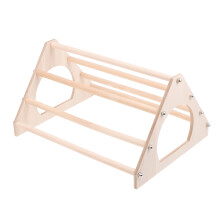 Bird Standing Rack Chicken Stand 1pc