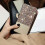 8pcs Faux Sheet Printed Sheets Glitter Dotted Pattern For Diy 9