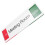 Privacy Door Indicator Sign Acrylic 1pcs Multi For Daily Work 9