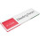 Privacy Door Indicator Sign Acrylic 1pcs Multi For Daily Work 8
