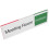 Privacy Door Indicator Sign Acrylic 1pcs Multi For Daily Work 5