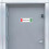 Privacy Door Indicator Sign Acrylic 1pcs Multi For Daily Work 10