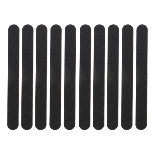 10pcs Polishing Sanding Tools Model Kit Sanding Sticks 1