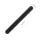 10pcs Polishing Sanding Tools Model Kit Sanding Sticks 6