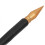Scratch Painting Pens Abs 10pcs Back To School 6
