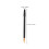 Scratch Painting Pens Abs 10pcs Back To School 2