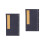 Durable Calligraphy Xuan Paper With Excellent Ink 2pcs 6