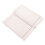 Durable Calligraphy Xuan Paper With Excellent Ink 2pcs 3