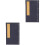 Durable Calligraphy Xuan Paper With Excellent Ink 2pcs 5