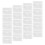 20 Pcs Letter Size Envelopes Budget Tracing Paper Bag Student 10