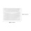20 Pcs Letter Size Envelopes Budget Tracing Paper Bag Student 11