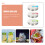 3Sets Mason Jar Rvs Met Rietje En Afsluiter 11