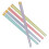 Chopsticks Colorful Cute Compact 5pairs 9.6in 8