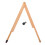 Raindrops Board Tools Learning Aid Compass Drawing Compasses 9
