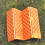 5St Waterdichte Picknickmat Vouwbaar Camping Xpe Gras Mat Gemengd 3