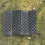 5St Waterdichte Picknickmat Vouwbaar Camping Xpe Gras Mat Gemengd 4