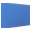 Breaking Board Taekwondo Training Sky-Blue 1pcs 0.3in Thick 1