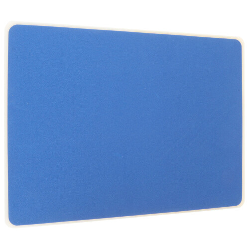 Breaking Board Taekwondo Training Sky-Blue 1pcs 0.3in Thick