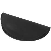 Drum Mute Damper Pad Drum Cymbal Mat For Drum Training