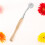 Sewing Machine Accessories Bamboo Product Smooth 9