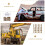106pcs Automotive Lubrication Copper For Diy 6