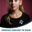 2 Vrouwelijke Broche Legering Dier Borstpelden 10