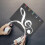 Masteelf Binder Folders Book Instrument Player Creative 4