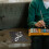 Masteelf Binder Folders Book Instrument Player Creative 7