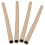 4 Pcs Mini Paper Tube Carton Packaging Versatile Crafts 10