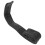 Mountainfiets Binnenband 20 X 4,5 Cm Zwart 5