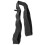 Mountainfiets Binnenband 20 X 4,5 Cm Zwart 8